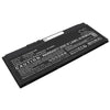 Fujitsu LifeBook U7510(VFY U7510MC5CMDE) Battery