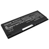Fujitsu FMVNBP247 Battery