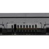 Fujitsu LifeBook E5511(VFY E5511MF5AMDE) Battery