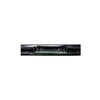 CS-FUH665NB Battery