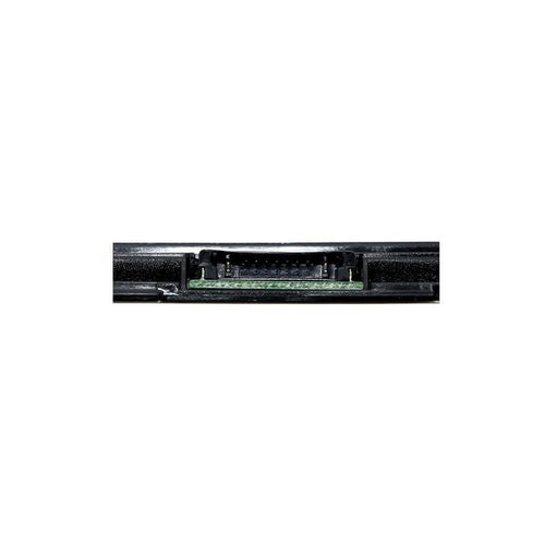 Fujitsu CP785375-XX Battery