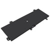 Fujitsu CP790492-01 Battery