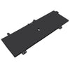 CS-FUH753NB Battery