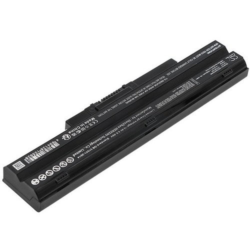 Fujitsu FMVNBP224 Battery
