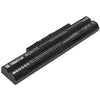 Fujitsu FMVNBP224 Battery