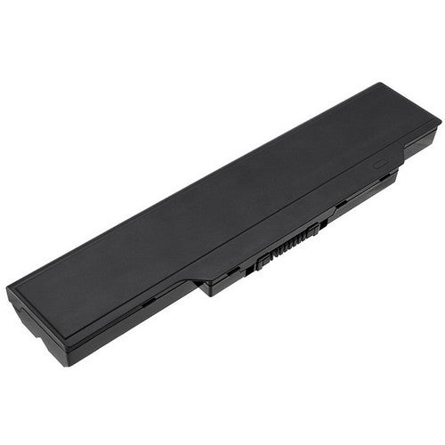 Fujitsu FMVNBP224 Battery
