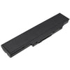 Fujitsu FMVNBP224 Battery