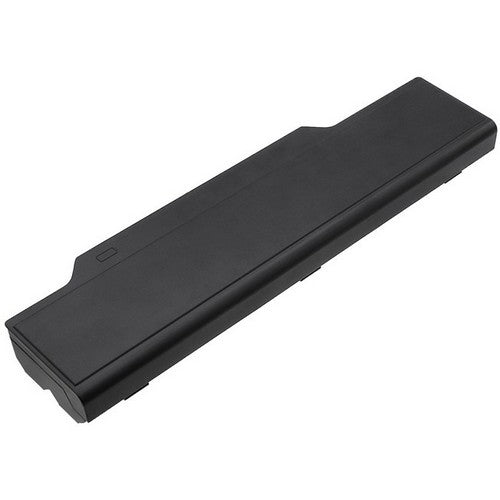 Fujitsu FMVNBP224 Battery