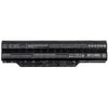 Fujitsu FMVNBP224 Battery