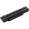 Fujitsu FMVNBP224 Battery