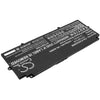 Fujitsu LifeBook U9310X VFY U931XMC7BMDE Battery