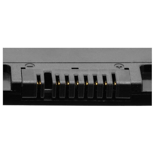Fujitsu Lifebook U939X(VFY U939XM451SGB) Battery