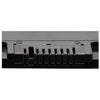 Fujitsu LifeBook U9310X VFY U931XM15A0NL Battery