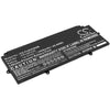 Fujitsu Lifebook U939X(VFY U939XM251TPT) Battery