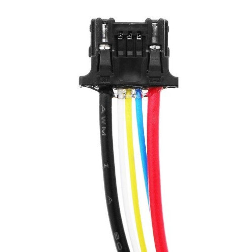 Fujitsu Arrows Tab Q507 Battery