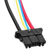 Fujitsu Arrows Tab Q507 Battery