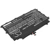 Fujitsu FPBO310 Battery