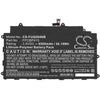 Fujitsu FPBO310 Battery