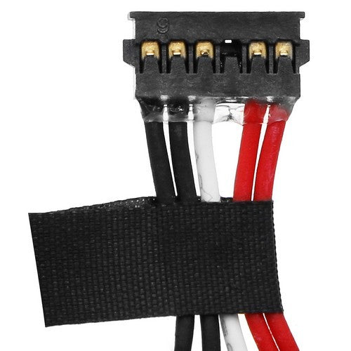 Fujitsu CP678530-01 Battery