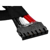 CS-FUQ584NB Battery