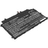 Fujitsu CP678530-01 Battery
