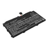 Fujitsu CP690859 Battery