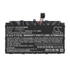 Fujitsu CP690859 Battery