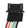 Fujitsu CP690859 Battery