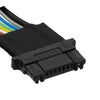 Fujitsu CP690859 Battery