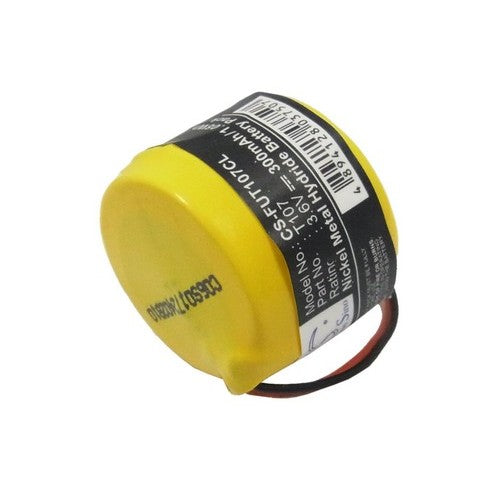 Funai SCT1000 Battery