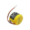CS-FUT107CL Battery