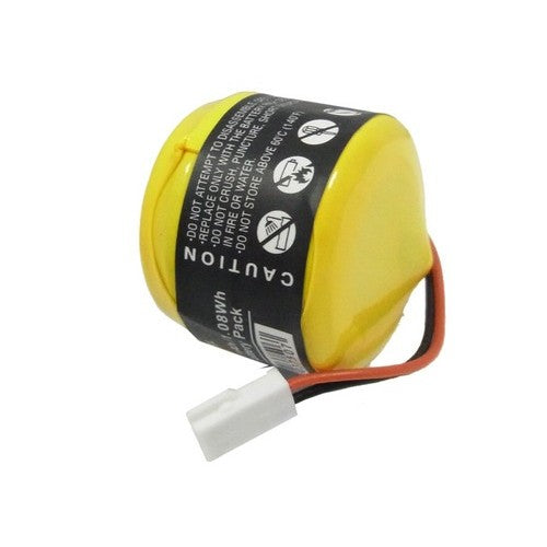 Funai SCT1000 Battery