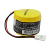 GP T107 Battery