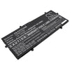 Fujitsu LifeBook E4512 Battery