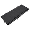 Fujitsu LifeBook E4512 Battery