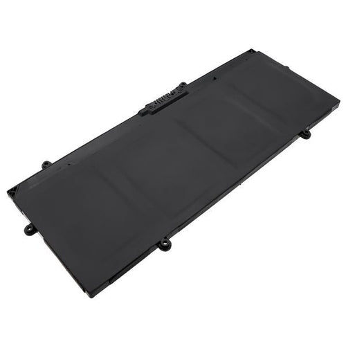 Fujitsu LifeBook E4512 Battery
