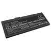 Fujitsu FPCBP577 Battery