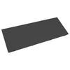 Fujitsu FPCBP577 Battery