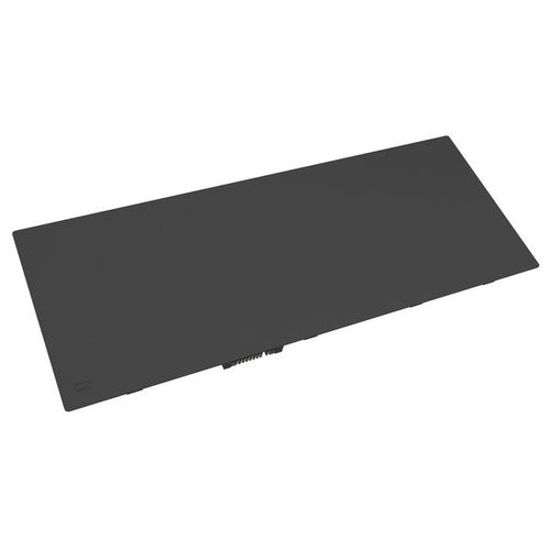 Fujitsu FPB0351S Battery
