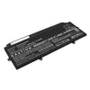 Fujitsu FPCBP535 Battery