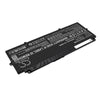 CS-FUT937NB Battery