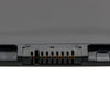 Fujitsu FUTRO MU937 Battery