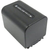 Sony HDR-XR100 Battery