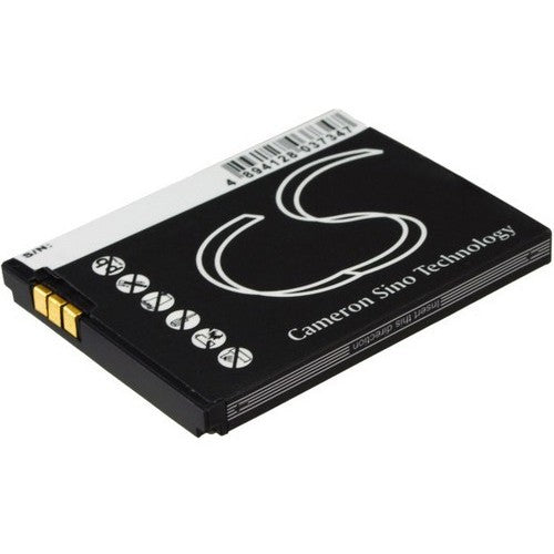 FRITZ!Fon 312BAT006 Battery