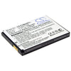 FRITZ!Fon AVM 2000 2446 Battery