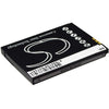 FRITZ!Fon M325 Battery