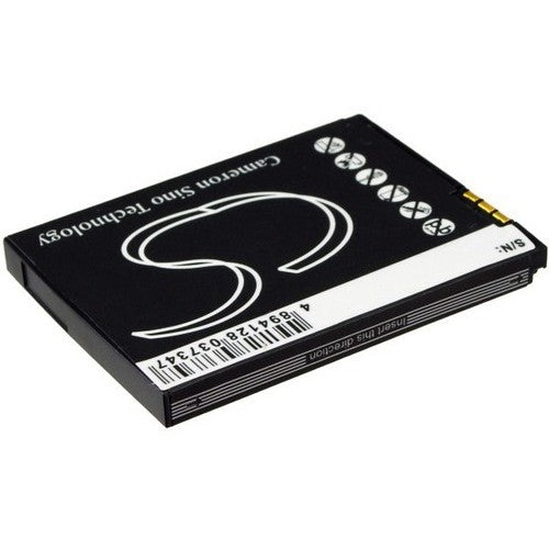 FRITZ!Fon 2000 2446 Battery