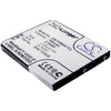 FRITZ!Fon NL523446LG Battery