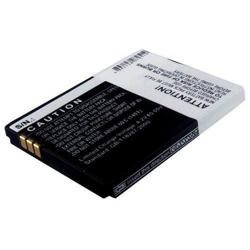 FRITZ!Fon AVM 2446 Battery