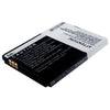 FRITZ!Fon AVM 2000 Battery